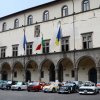 XIX_Coppa_Etruschi_2014